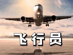 當(dāng)下最流行的私人飛機——輕型運動類飛機