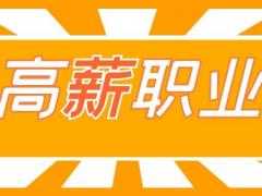 單招專業(yè)VS空乘專業(yè)，誰前景更好？