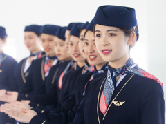 2021年航空服務(wù)專業(yè)具體介紹