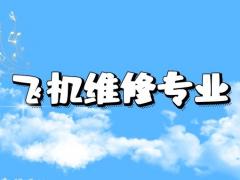 飛機維修專業(yè)好不好就業(yè)？飛機維修崗位招聘一般要求