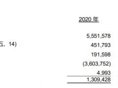 三大航2020年實(shí)現(xiàn)匯兌收益近百億